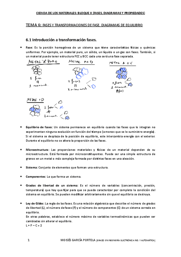 Miniatura del documento CMAT-Bloque-2.pdf
