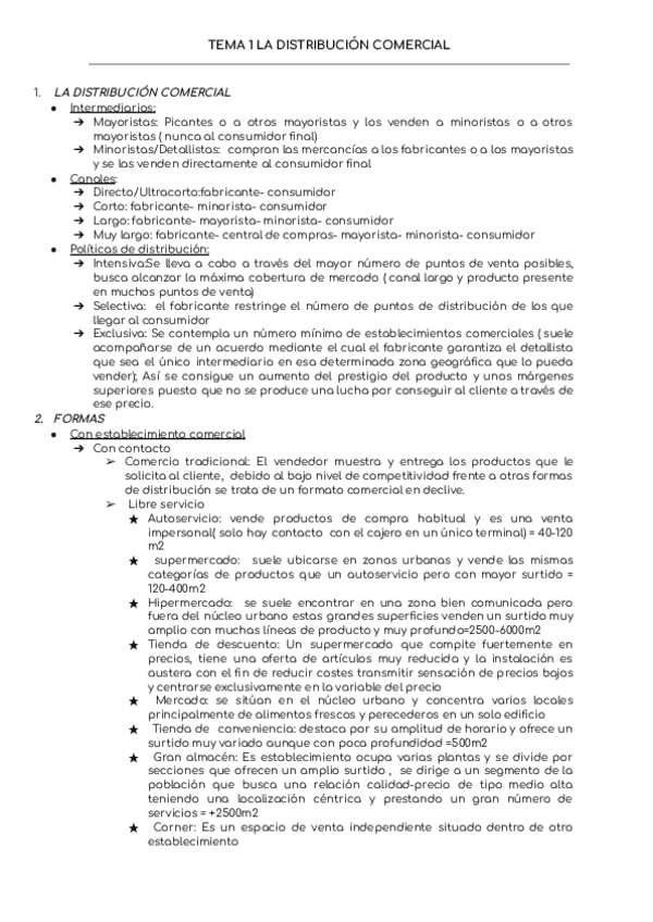 Miniatura del documento dinamizacion-1.pdf