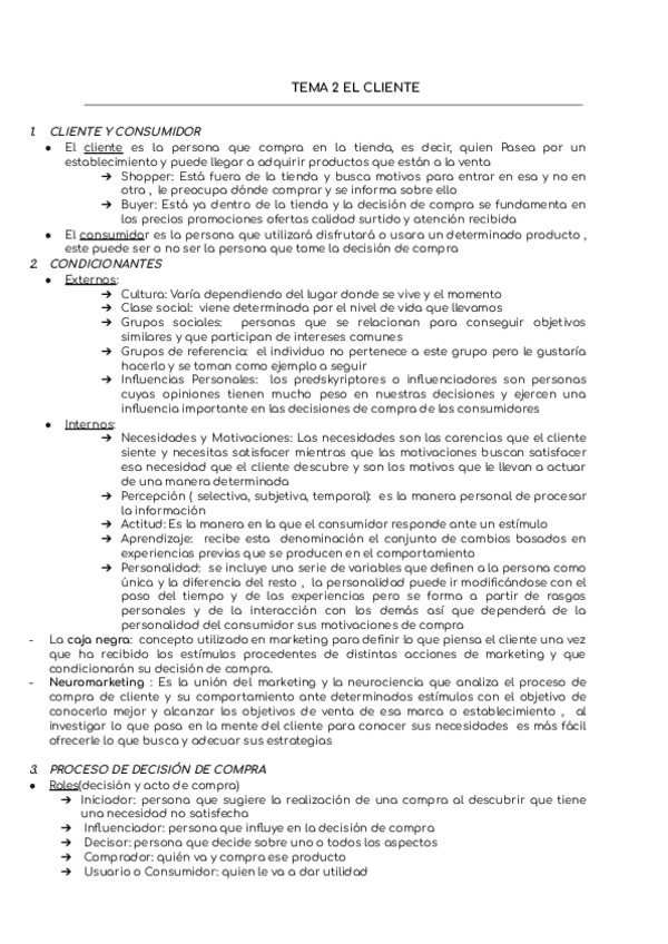 Miniatura del documento dinamizacion-2.pdf