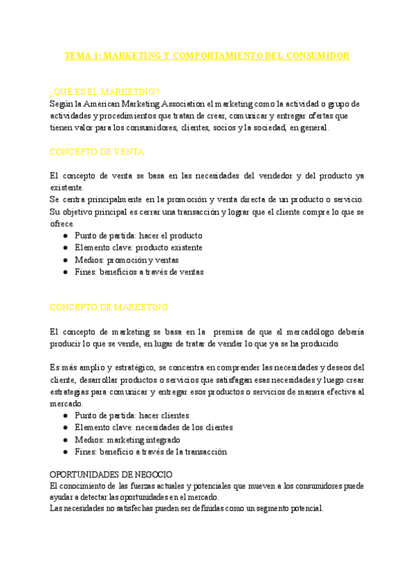 Miniatura del documento APUNTES-CC.pdf