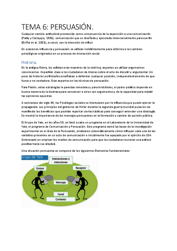 Miniatura del documento TEMAS-6-y-7.pdf