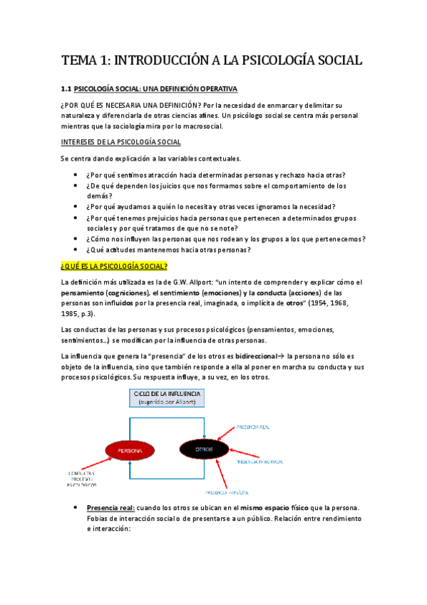 Miniatura del documento Temas-1-5.pdf