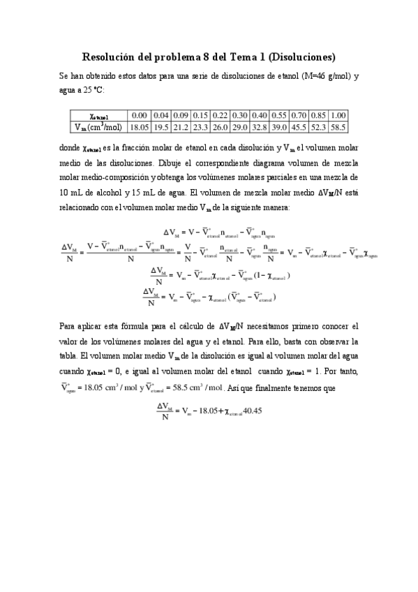 Miniatura del documento Resolucion-del-problema-8-del-Tema-1.pdf