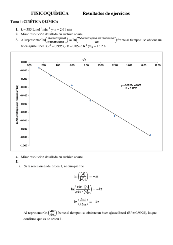 Miniatura del documento Resultados-de-ejerciciosT4.pdf