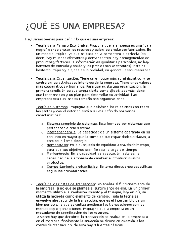 Miniatura del documento Apuntes Tema 1.docx