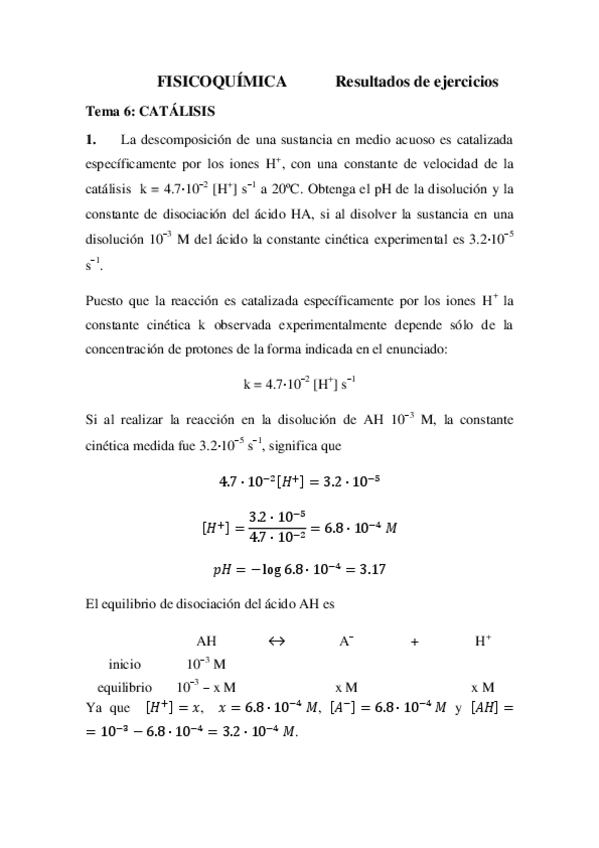 Miniatura del documento Resultados-de-ejerciciosT6.pdf