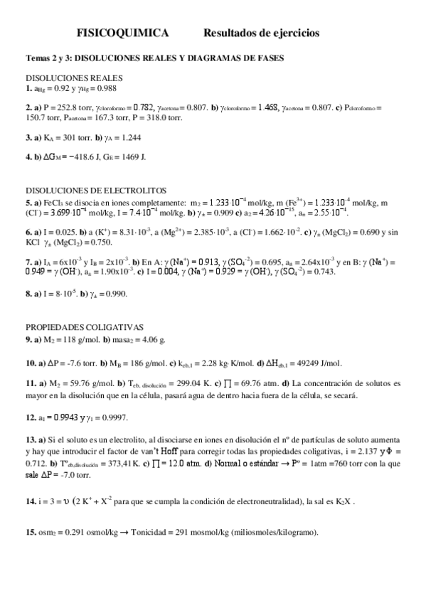 Miniatura del documento ResultadosEjerciciosT2y3201415.pdf