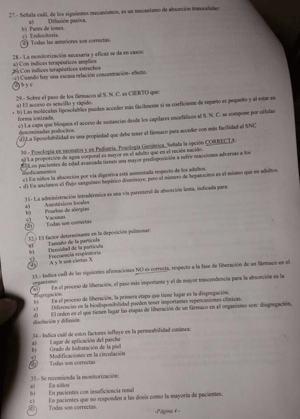 Miniatura del documento Biofarma-Examenes.pdf