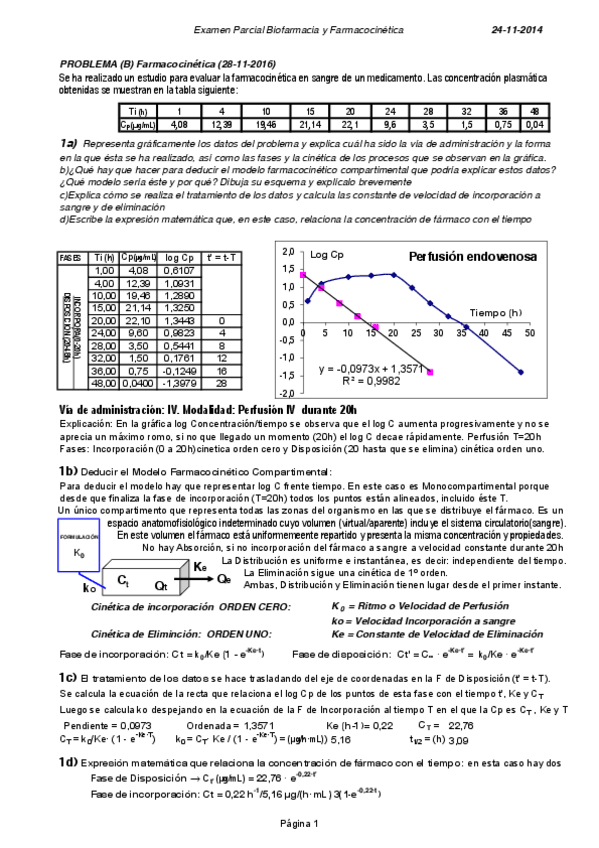 Miniatura del documento Prbl-B-Ex-Parcial-26-11-2016.pdf
