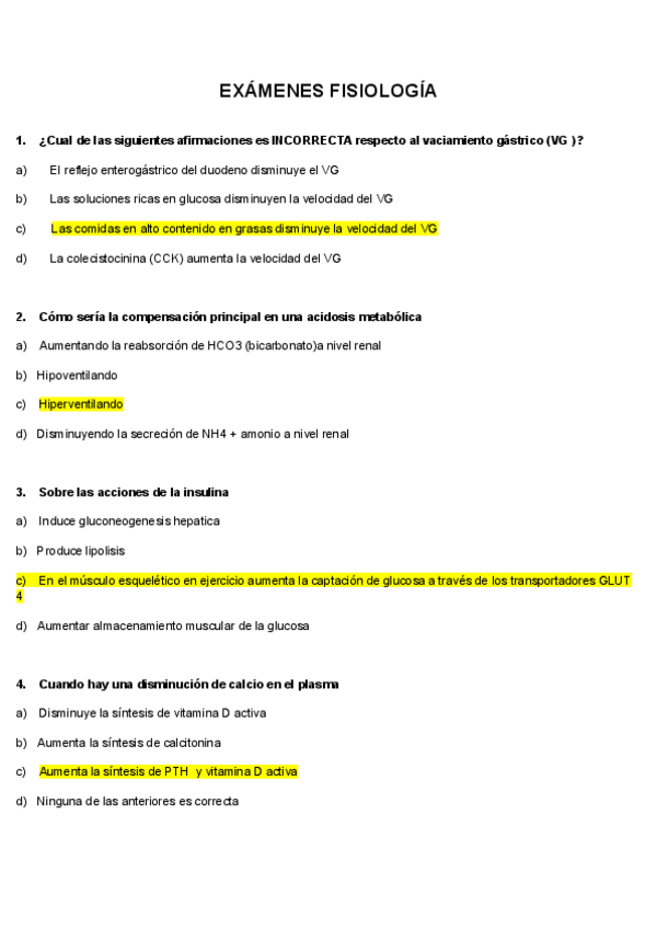 Miniatura del documento EXAMENES-FISIOLOGIA-1.pdf