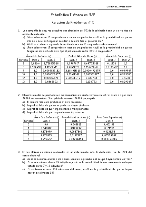 Miniatura del documento Relacion5-EstI-GradoGAP.pdf