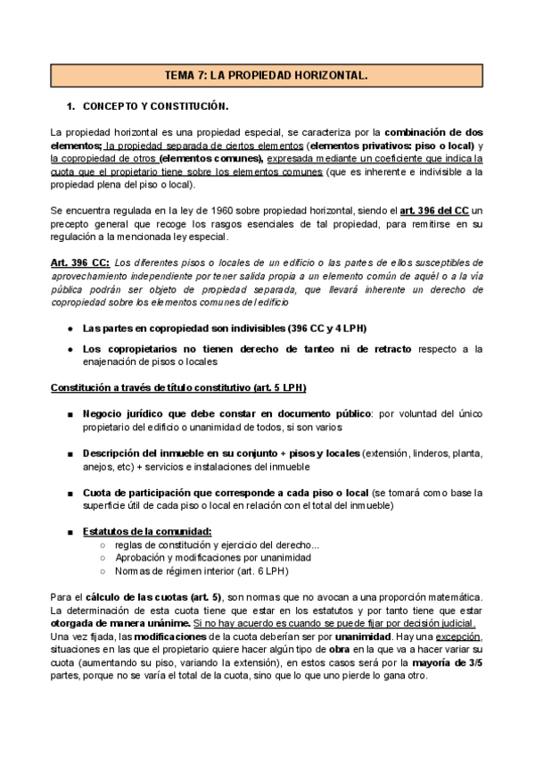 Miniatura del documento TEMA-7-LA-PROPIEDAD-HORIZONTAL.pdf