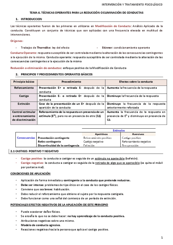 Miniatura del documento TEMA-4.pdf
