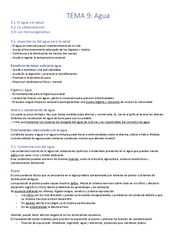 Miniatura del documento M4-T9-Determinantes-El-agua.pdf