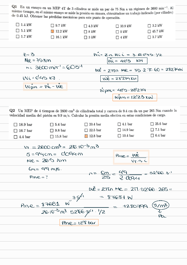 Miniatura del documento PEC-1-2022-CON-SOLUCION.pdf