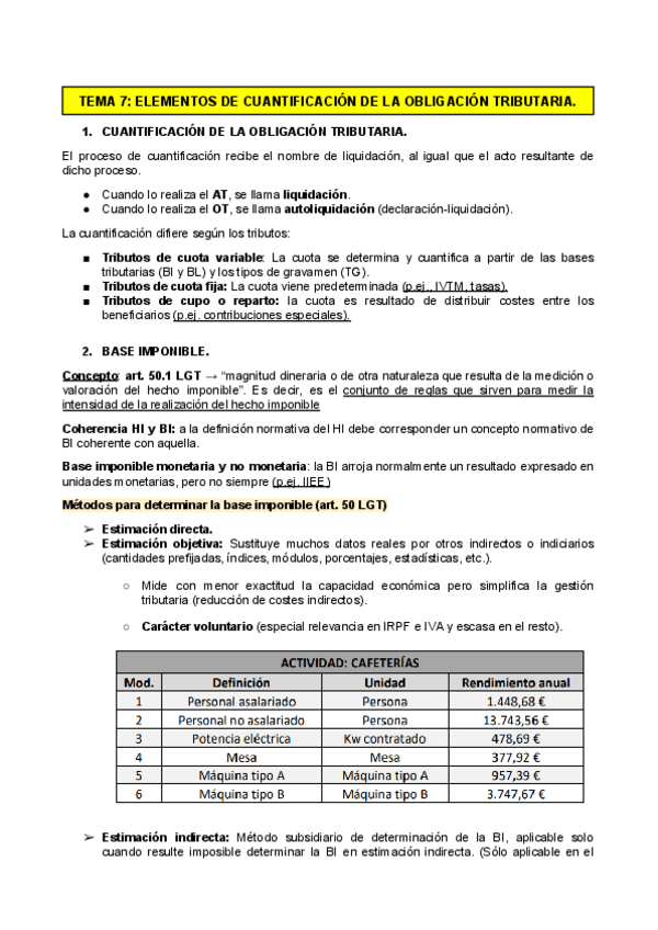 Miniatura del documento TEMA-7-ELEMENTOS-DE-CUANTIFICACION-DE-LA-OBLIGACION-TRIBUTARIA.pdf