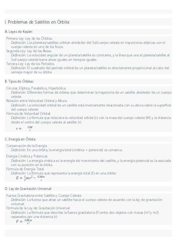 Miniatura del documento gravtacion.pdf