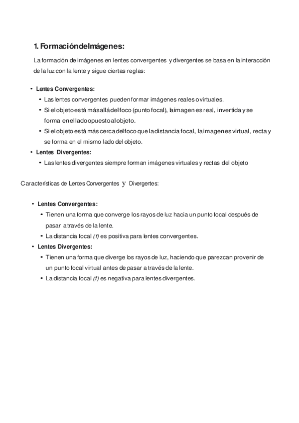 Miniatura del documento optica-teoria.pdf
