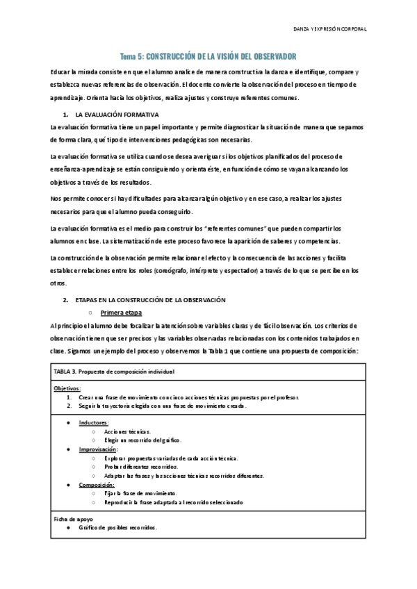 Miniatura del documento Tema-5-Construccion-de-la-vision-del-observador.pdf