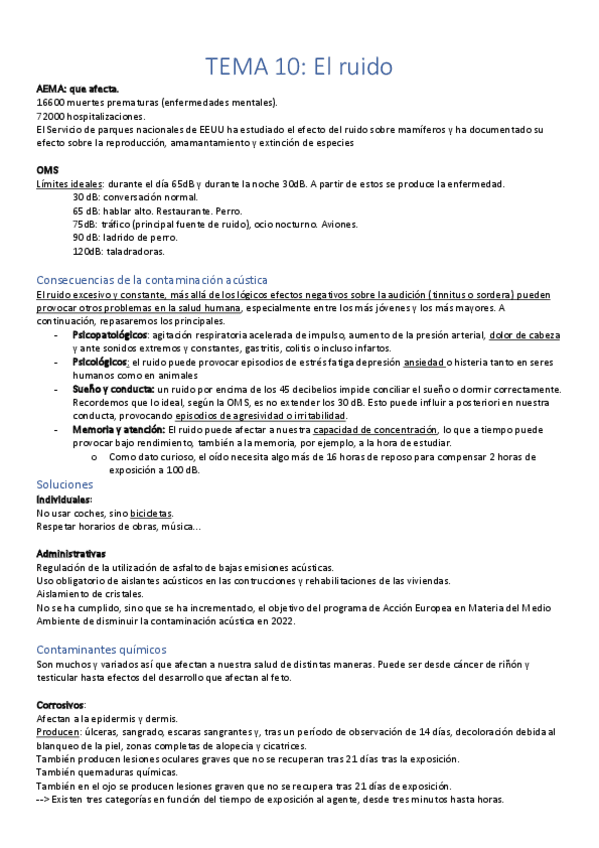 Miniatura del documento M4-T10-determinantes-El-ruido.pdf