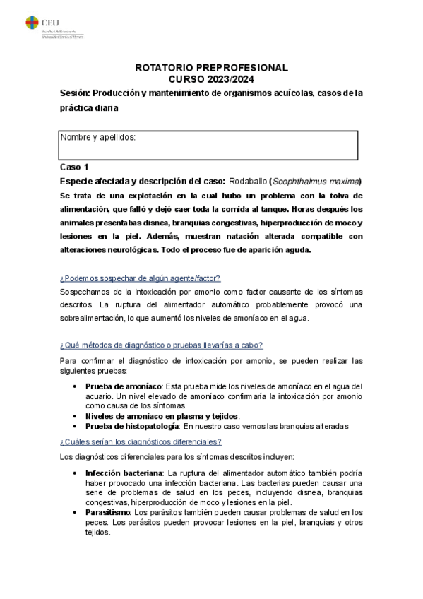 Miniatura del documento CASO-RODABALLO-copia.pdf