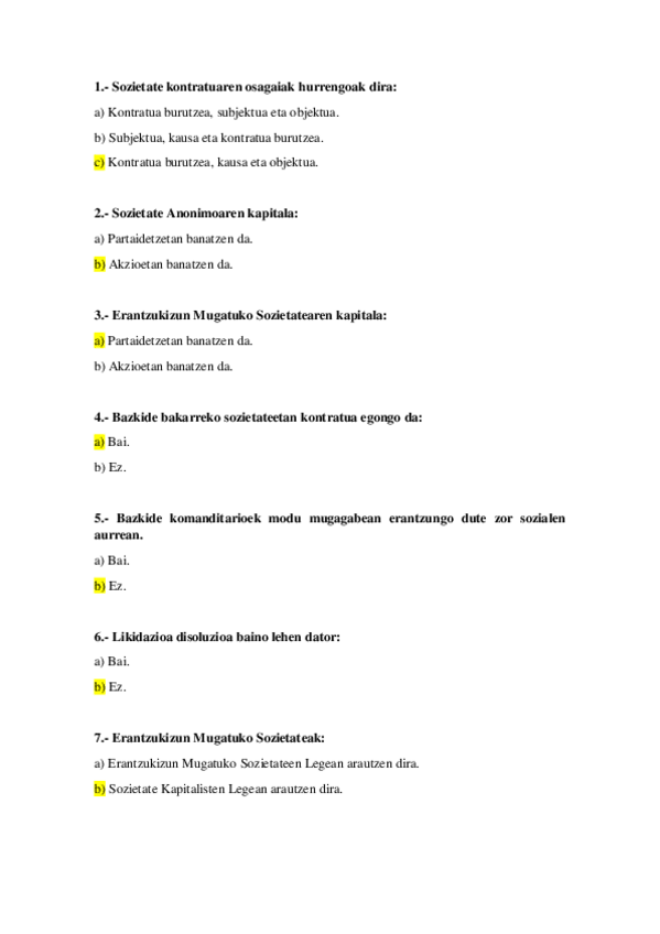 Miniatura del documento zuzenbide-azterketa-Examen-de-los-de-la-tarde.pdf