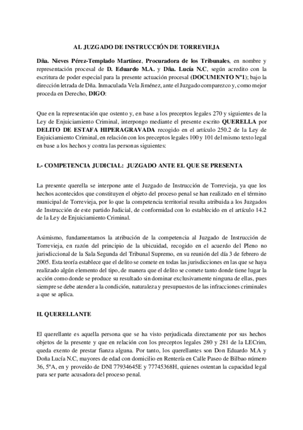 Miniatura del documento QUERELLA.pdf