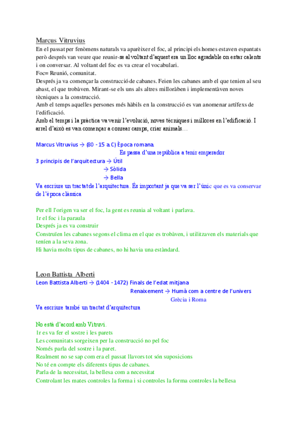 Miniatura del documento 1r-parcial-Resum-textos--comentaris.pdf