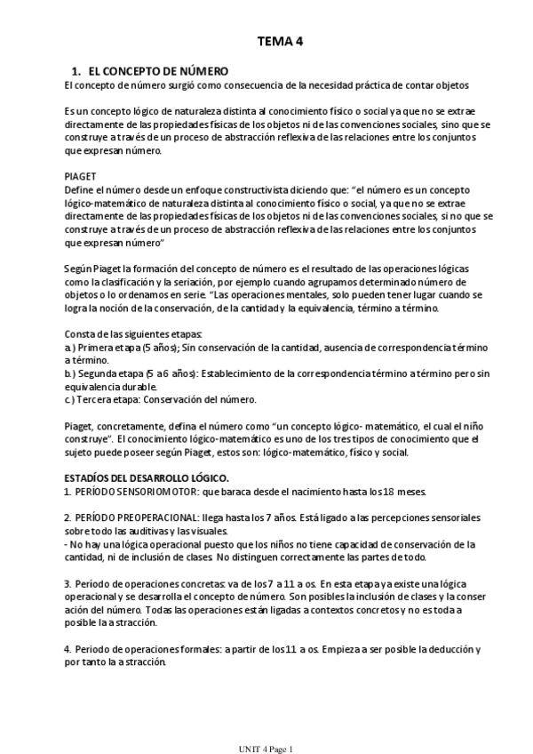 Miniatura del documento TEMA-4-MATES-URJC-EDUCACION-PRIMARIA.pdf