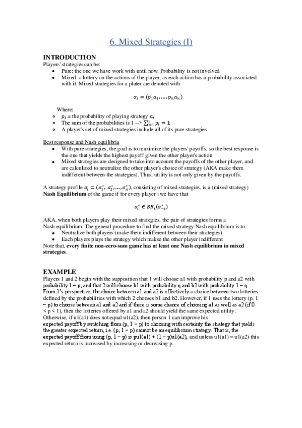 Miniatura del documento 6.-Mixed-strategies-I.pdf