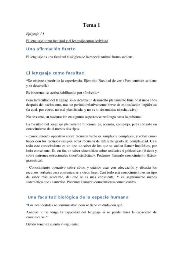 Miniatura del documento Tema-1-4.docx