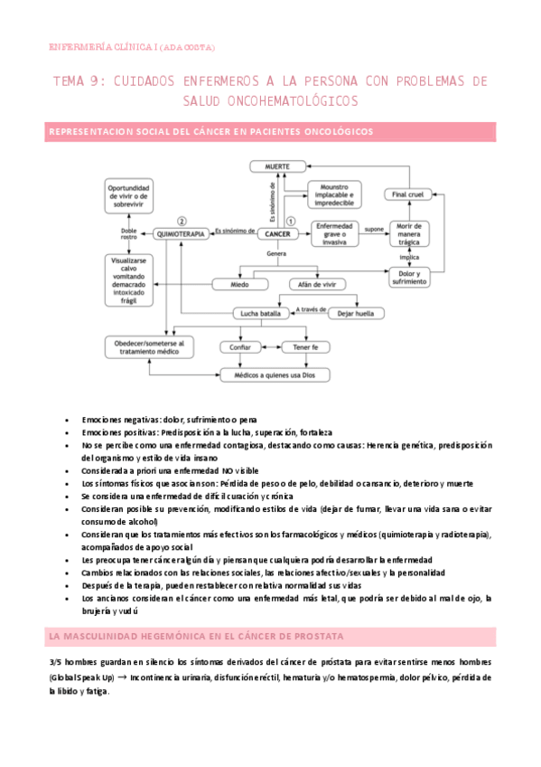 Miniatura del documento TEMA-9.-Cuidados-enfermeros-a-la-persona-con-problemas-de-salud-oncohematologicos.pdf