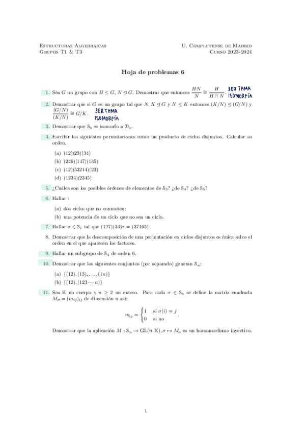 Miniatura del documento hoja-6.pdf