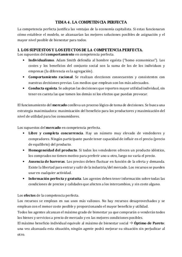 Miniatura del documento Economia-Tema-4.pdf