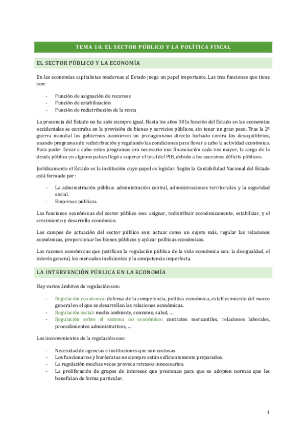 Miniatura del documento ECO-Tema-10.pdf