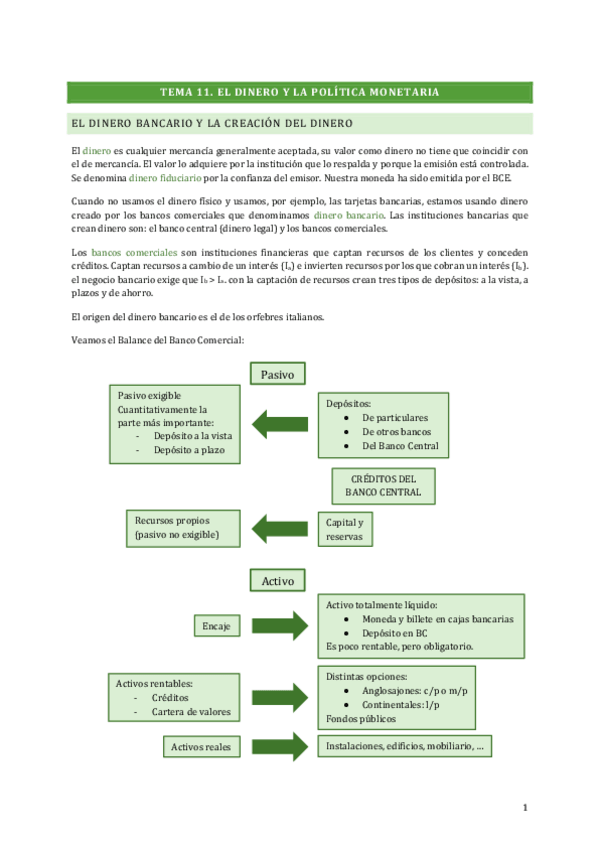 Miniatura del documento ECO-Tema-11.pdf