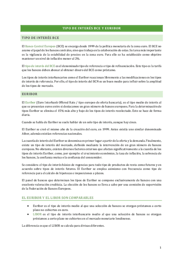 Miniatura del documento ECO-Tema-11.-Anexo.pdf