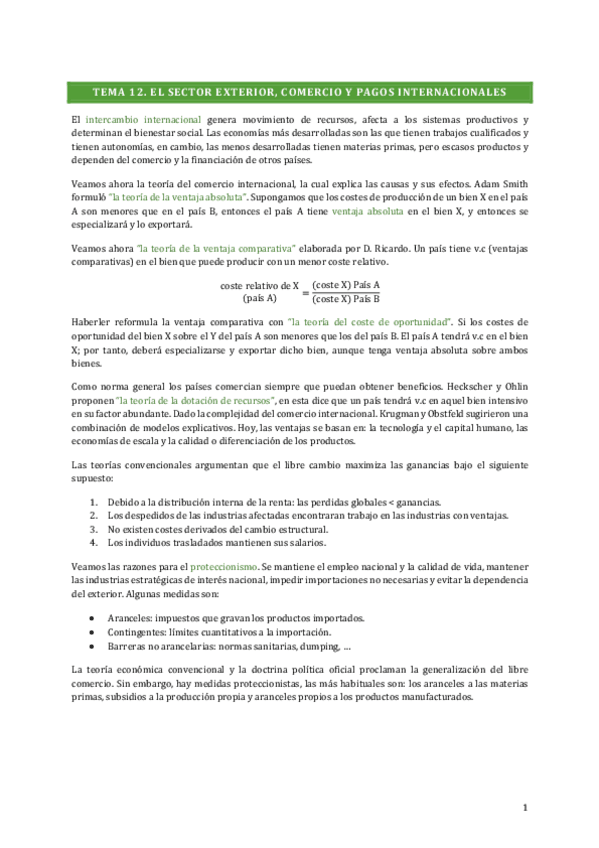 Miniatura del documento ECO-Tema-12.pdf