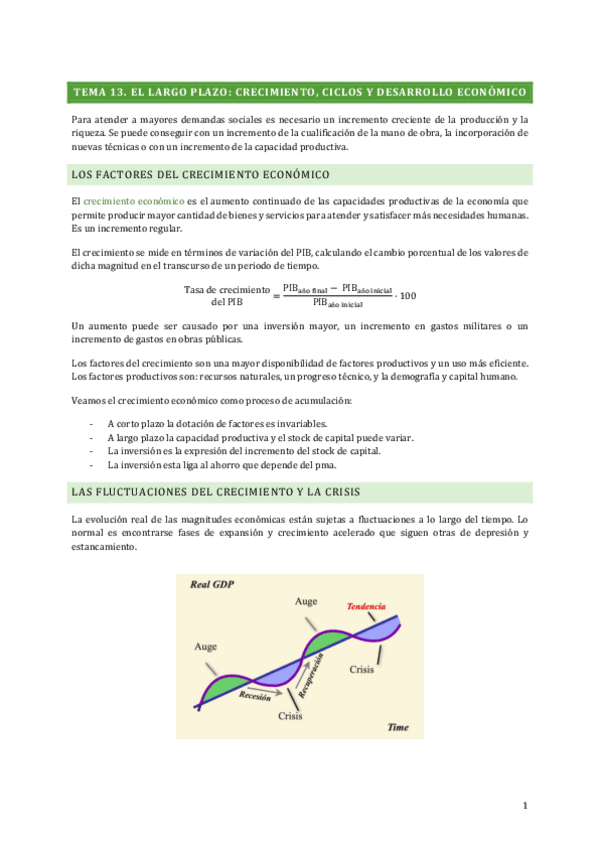 Miniatura del documento ECO-Tema-13.pdf