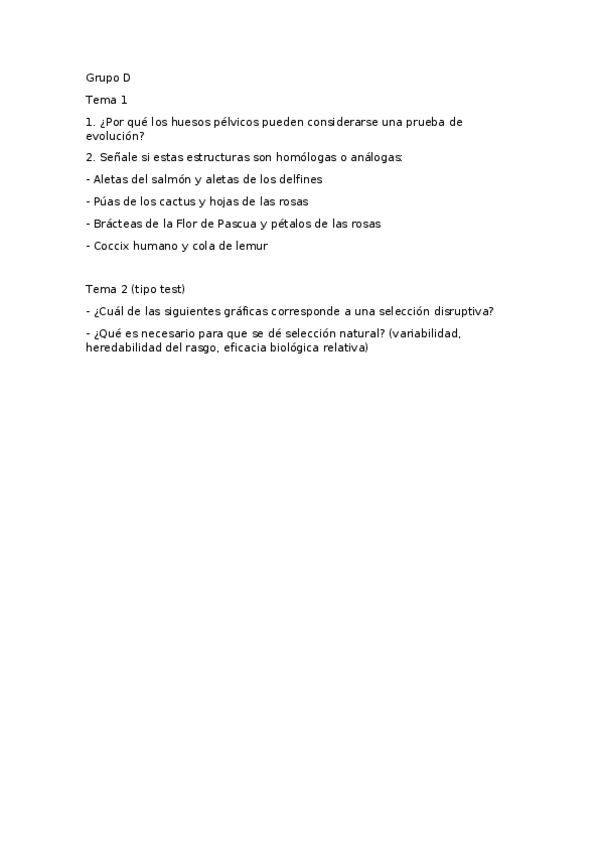 Miniatura del documento examen1bloque.docx