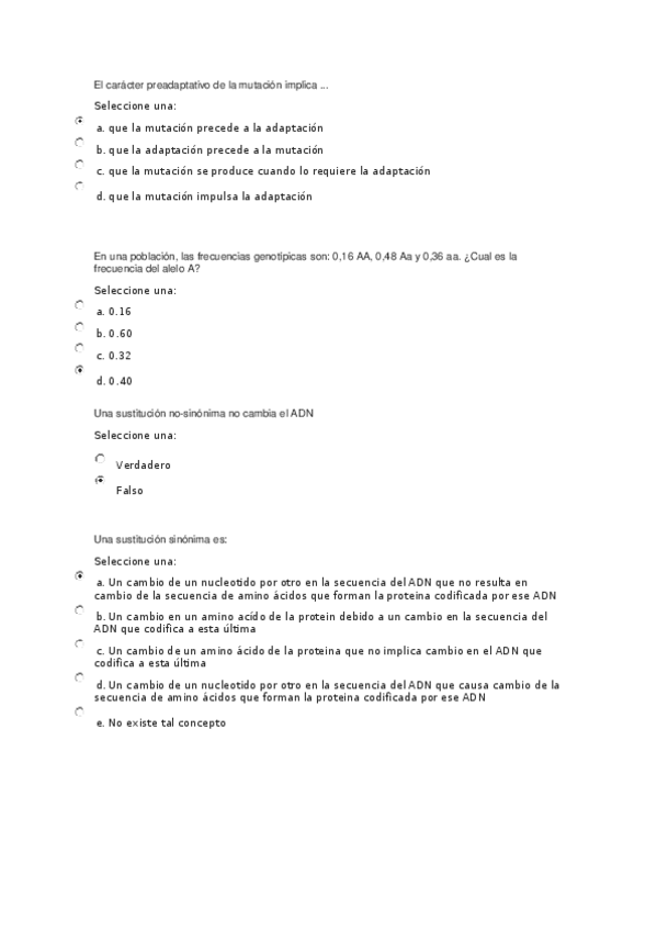 Miniatura del documento test3.docx