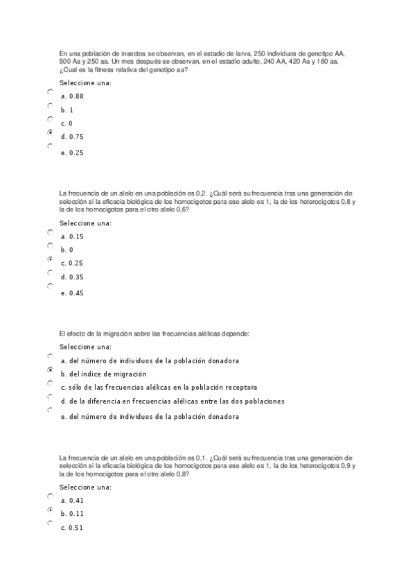 Miniatura del documento test4.docx