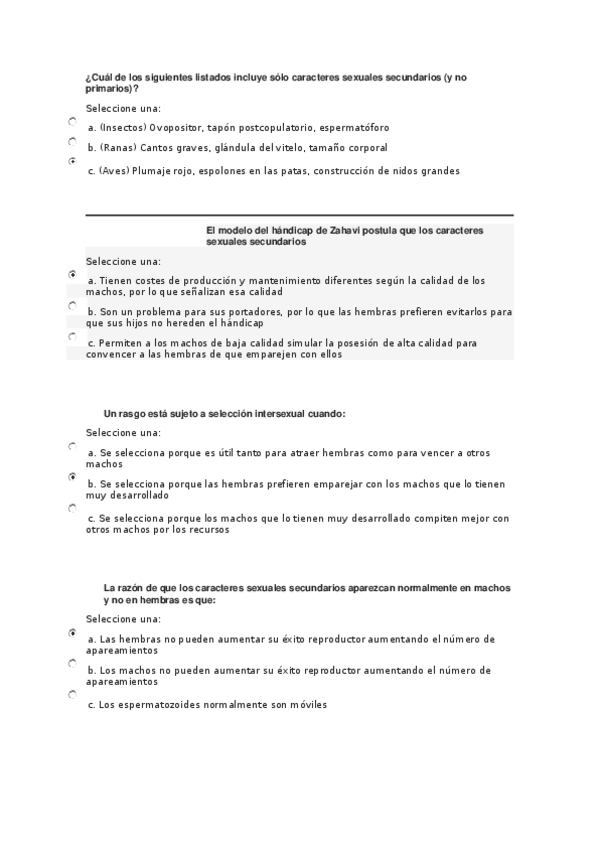 Miniatura del documento test10.docx