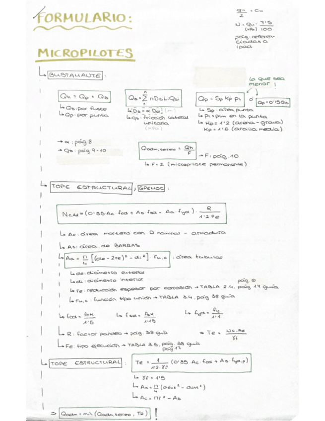 Miniatura del documento FORMULARIO PARA EXAMEN.pdf