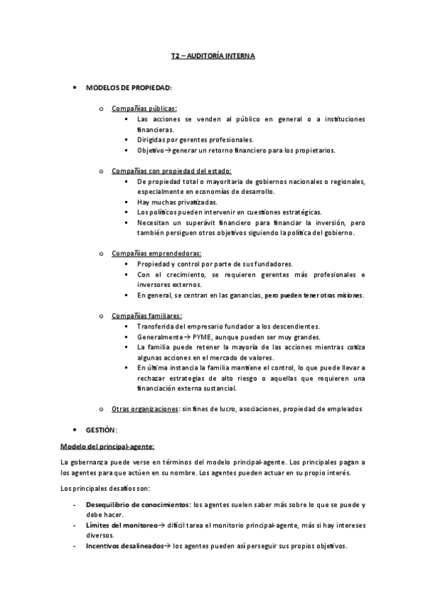 Miniatura del documento Resumen-Tema-2-Auditoria-interna.pdf