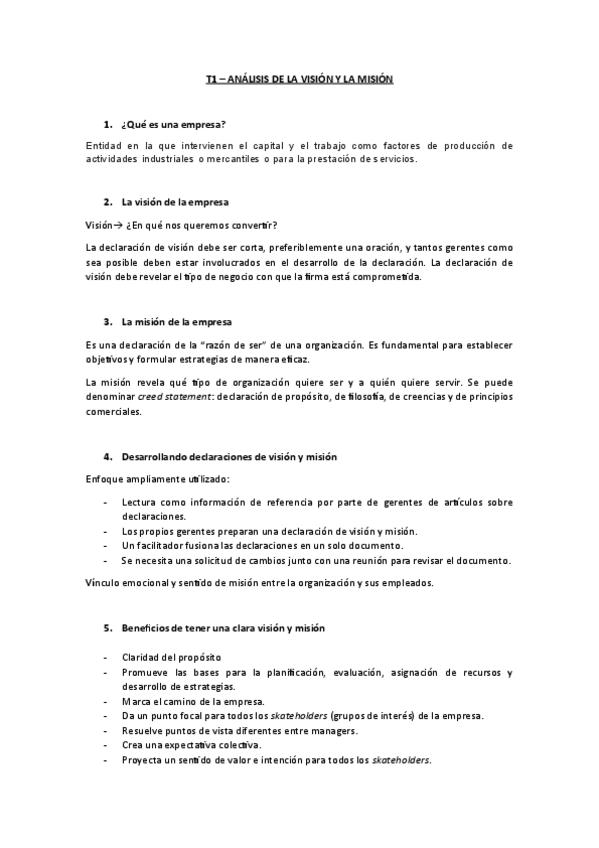 Miniatura del documento Resumen-Tema-1-Analisis-de-la-vision-y-la-mision.pdf
