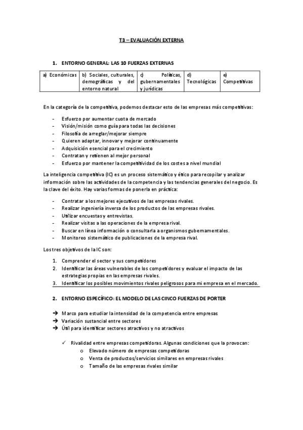 Miniatura del documento Resumen-Tema-3-Evaluacion-externa.pdf