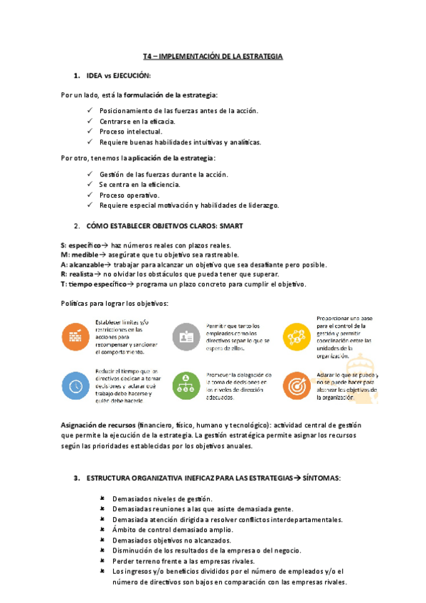 Miniatura del documento Resumen-Tema-4-Implementacion-de-la-estrategia.pdf