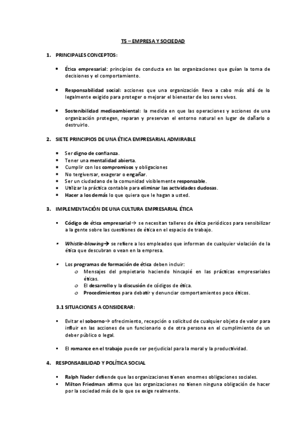 Miniatura del documento Resumen-Tema-5-Empresa-y-sociedad.pdf