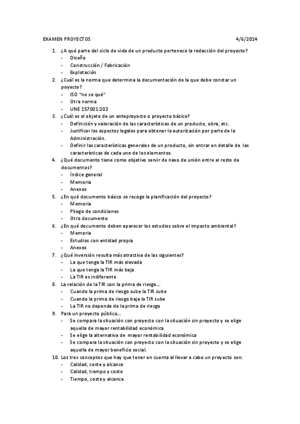 Miniatura del documento EXAMEN PROYECTOS junio.pdf